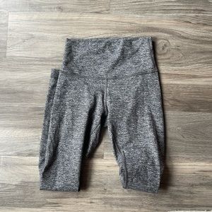 Lululemon Aligns 25’